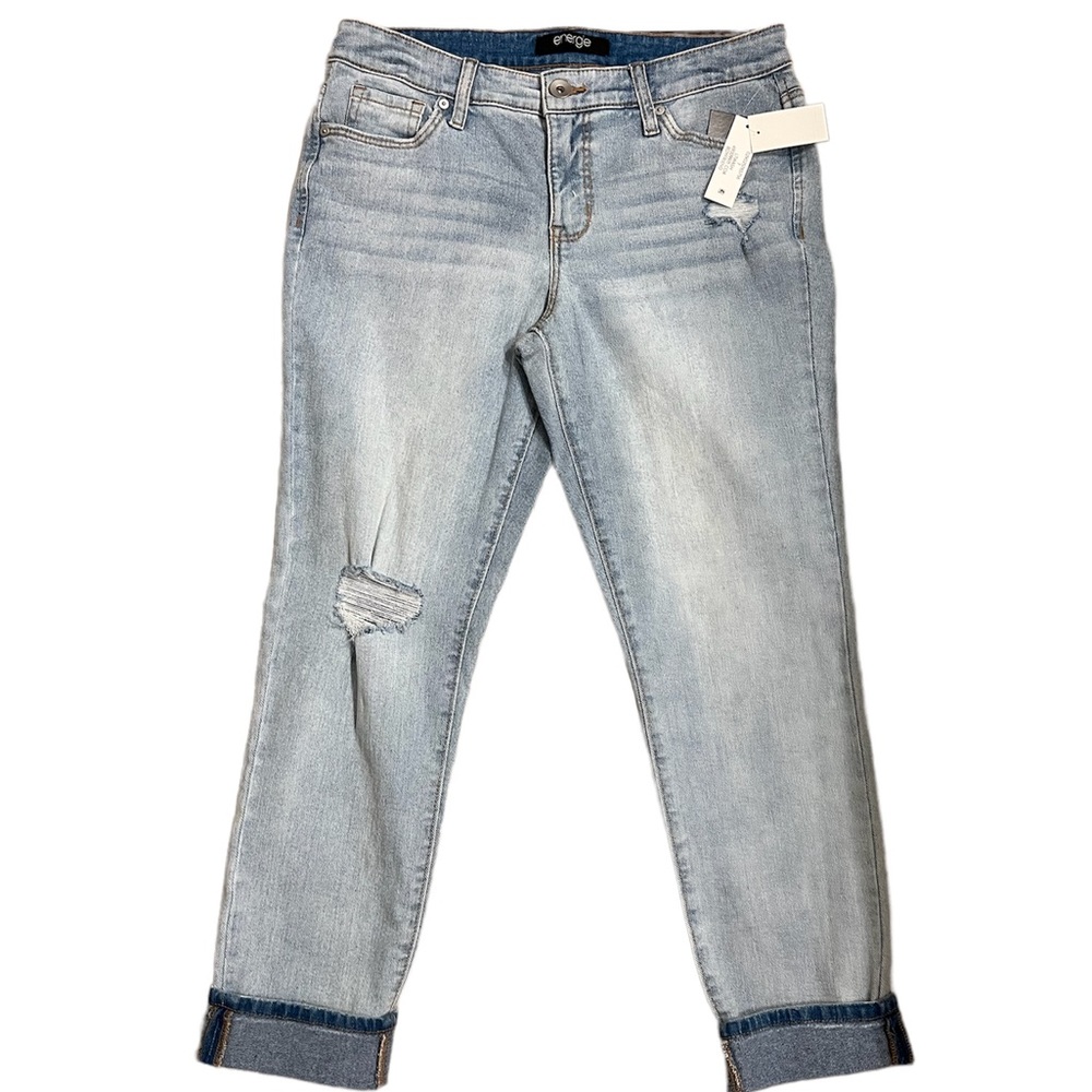 Energie Jeans